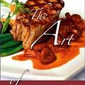 GALLERY-BISTRO