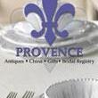 Provence-1-6-Sig