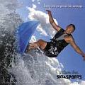 Williams-Brothers-Ski2