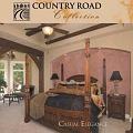 countryroad