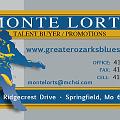 Montebusinesscard
