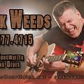 Weed_businesscard1