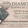 diamond