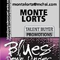 montebusiness