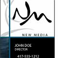 newmedia