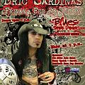 Eric-Sardinas