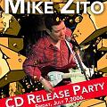 Mike-Zito-Poster