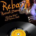 reba_russell_aug