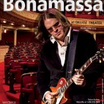 Joe Bonamassa-new