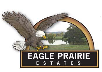 Eagle Prairie Estates