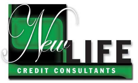 New Life Credit Consultants