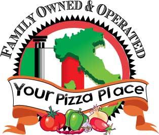Your Pizza Place